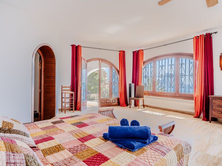 Casela photo 20