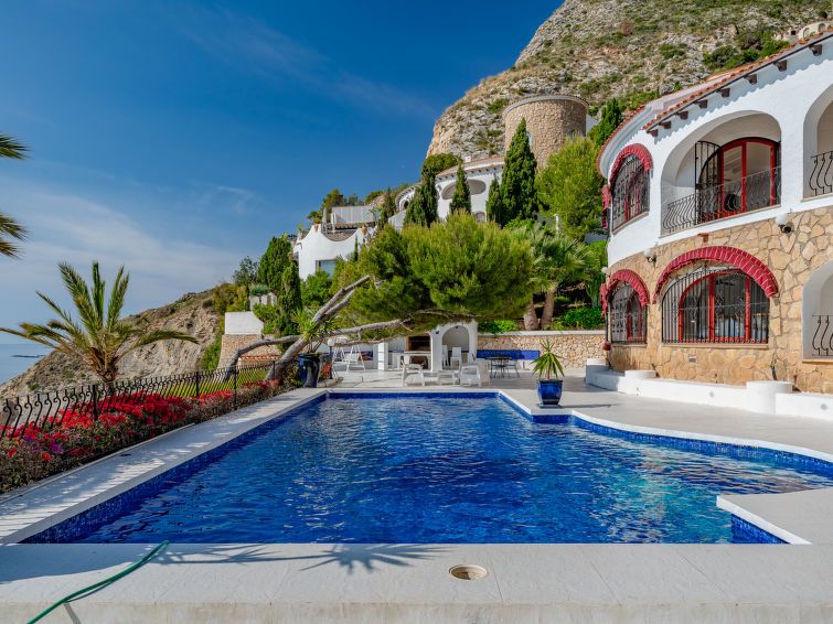 Casela photo 3