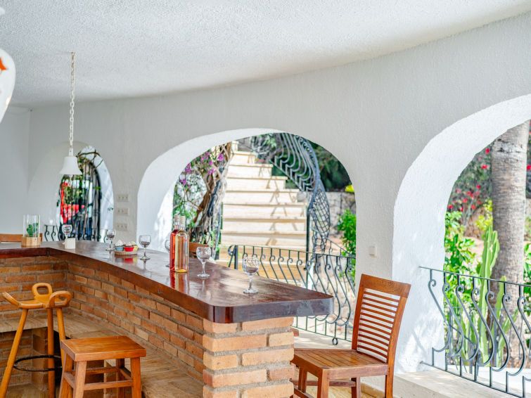 Casela photo 62