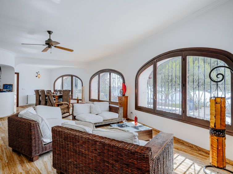 Casela photo 48