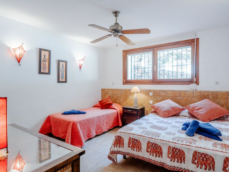 Casela photo 31