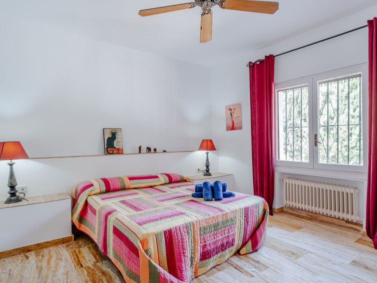 Casela photo 27