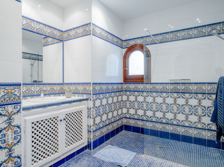 Casela photo 38