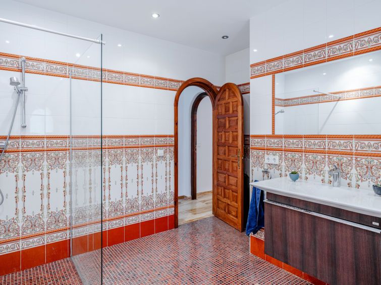 Casela photo 35