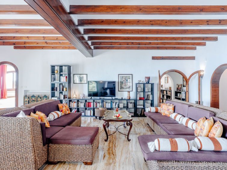 Casela photo 8