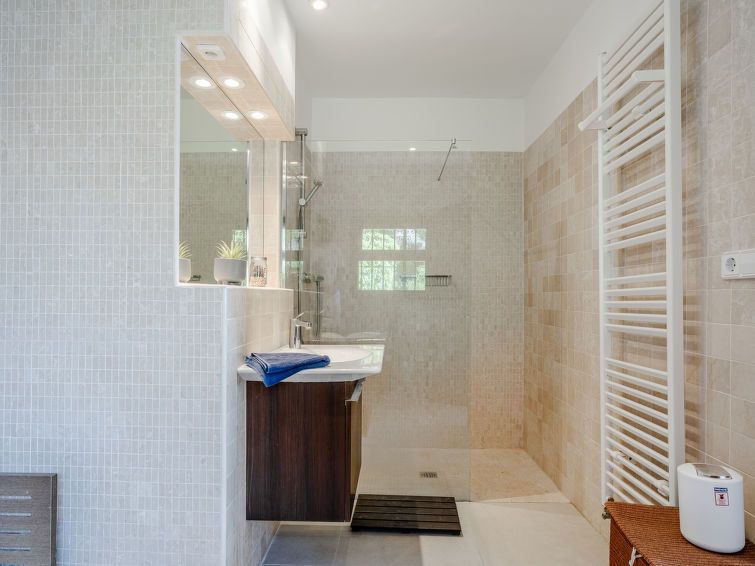 Casela photo 22