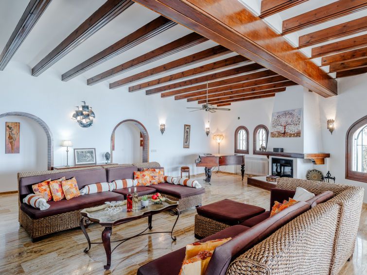 Casela photo 7