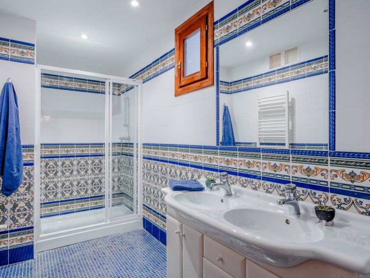 Casela photo 36
