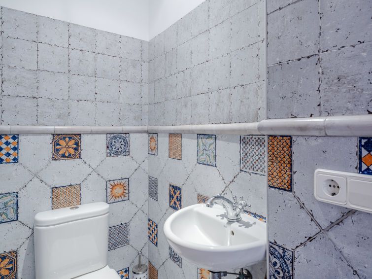 Casela photo 40