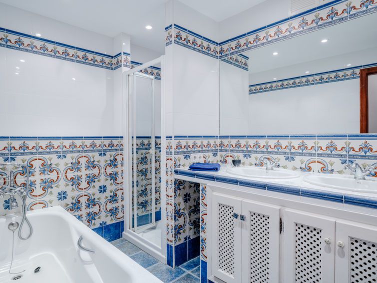 Casela photo 37