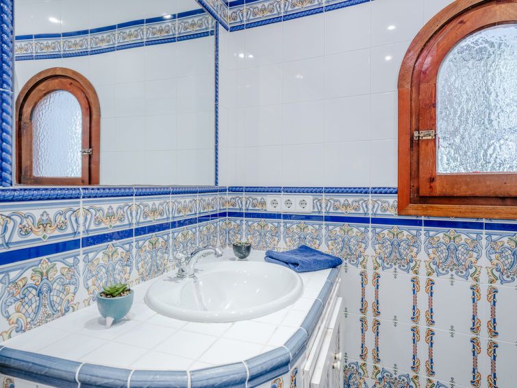 Casela photo 39
