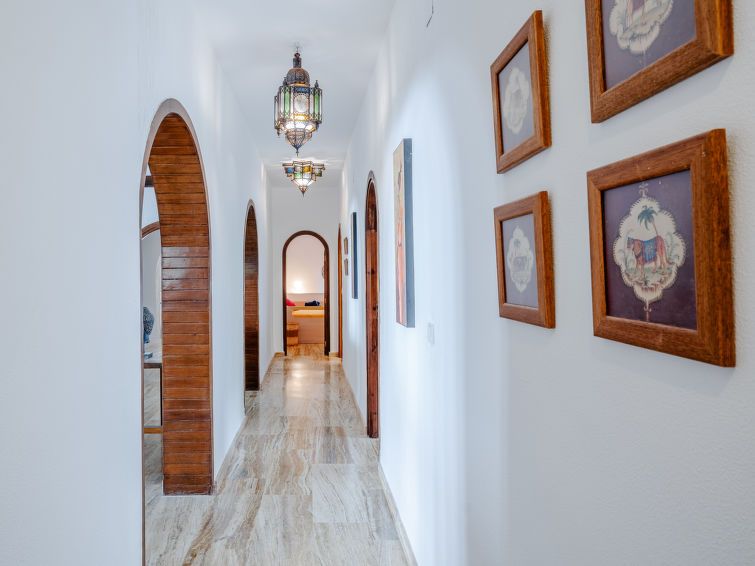 Casela photo 11