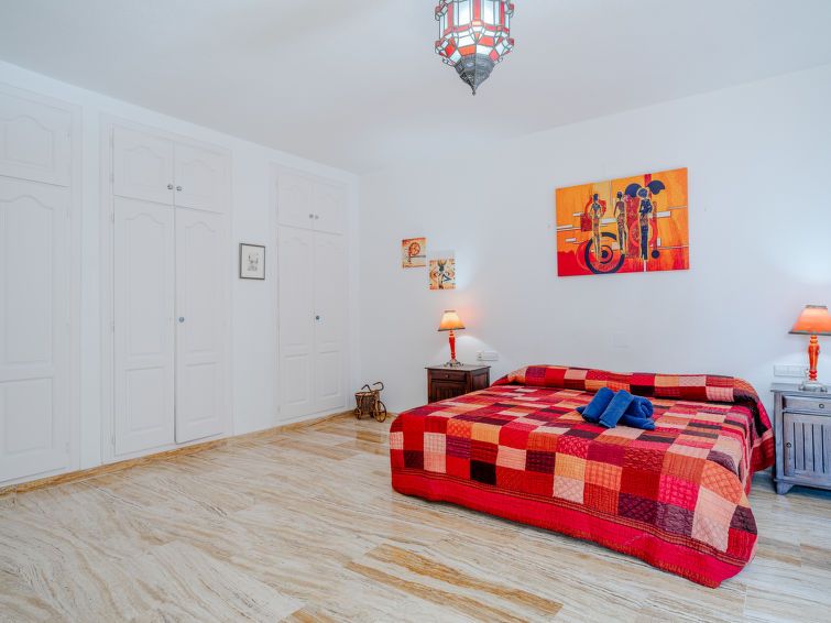 Casela photo 24