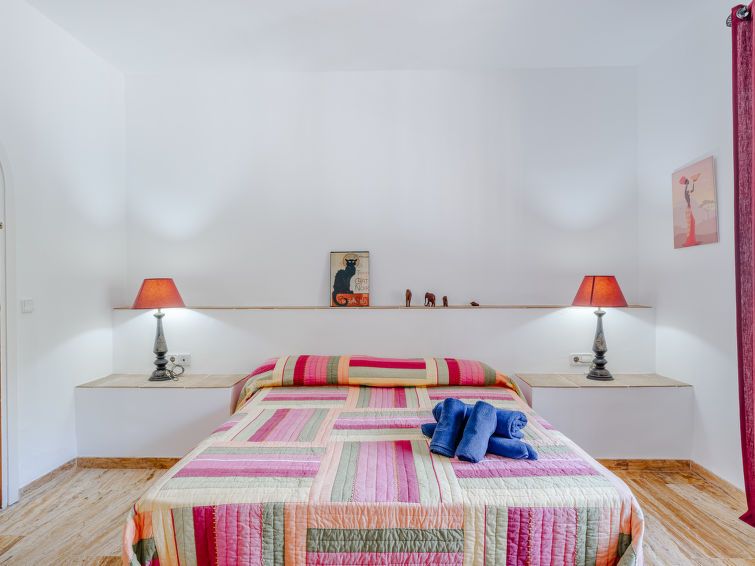 Casela photo 28