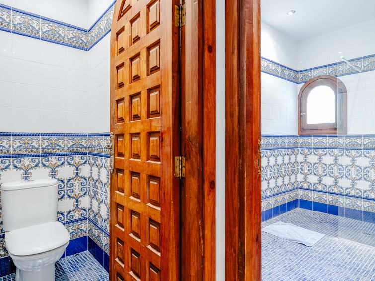 Casela photo 42