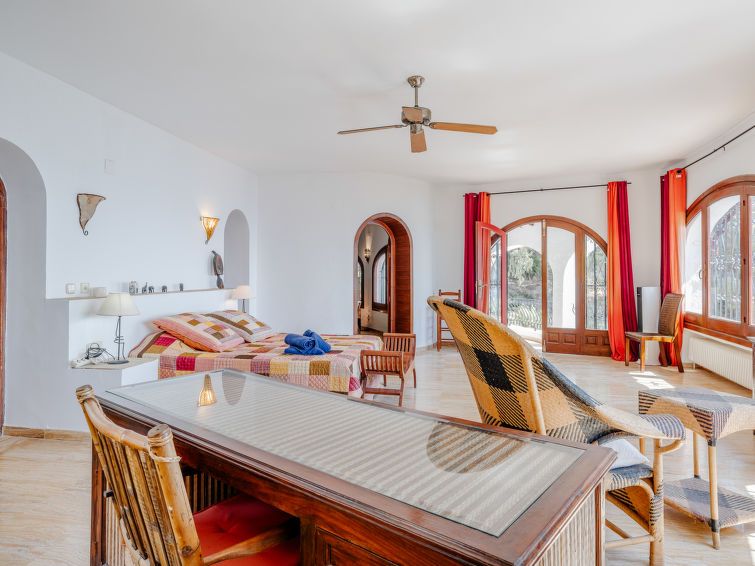 Casela photo 21