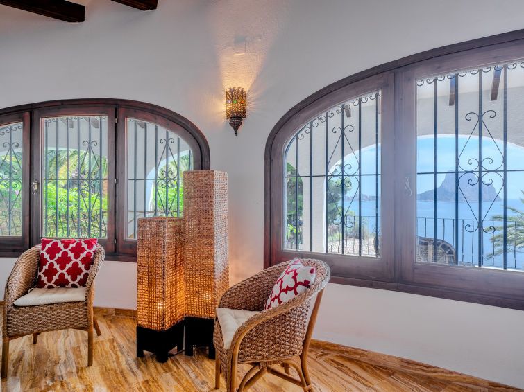 Casela photo 51