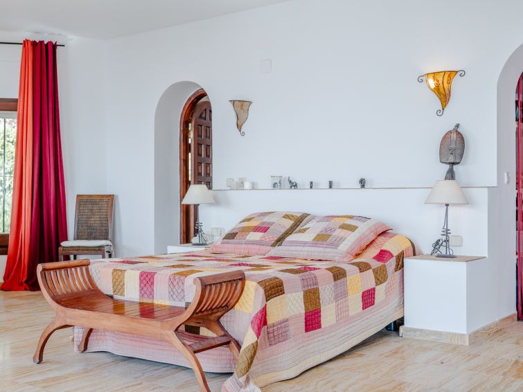 Casela photo 18