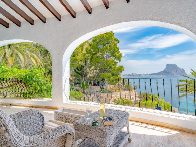 Casela photo 60