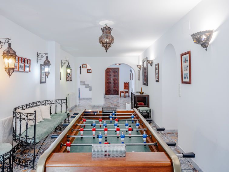 Casela photo 45