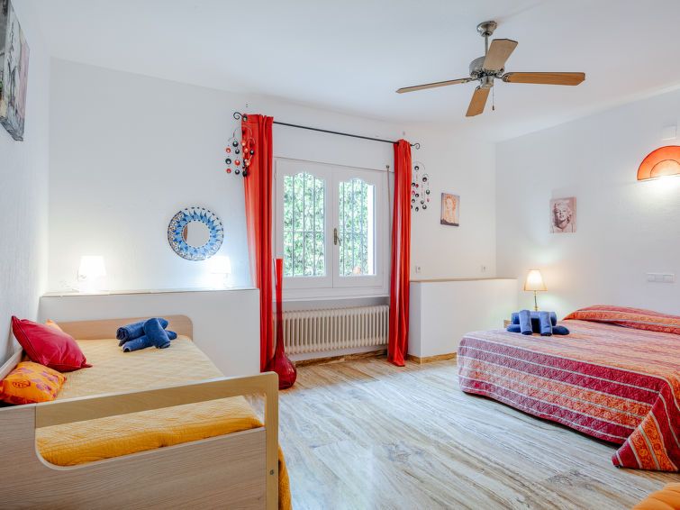 Casela photo 32