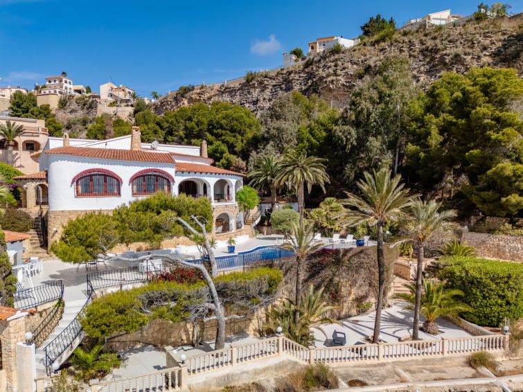 Casela photo 76