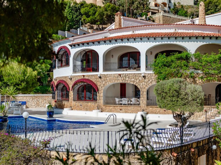 Casela photo 77