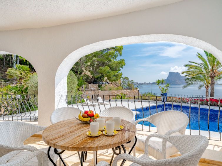 Casela photo 6