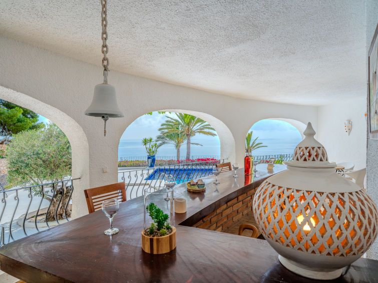 Casela photo 56