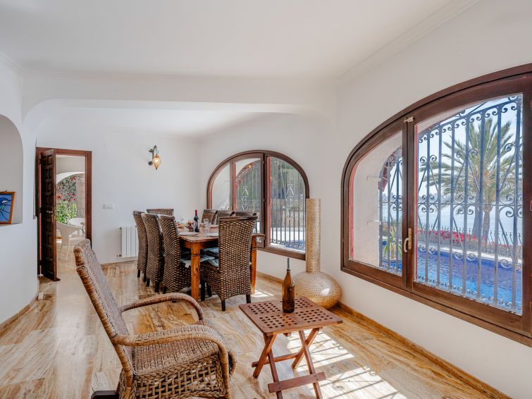 Casela photo 50