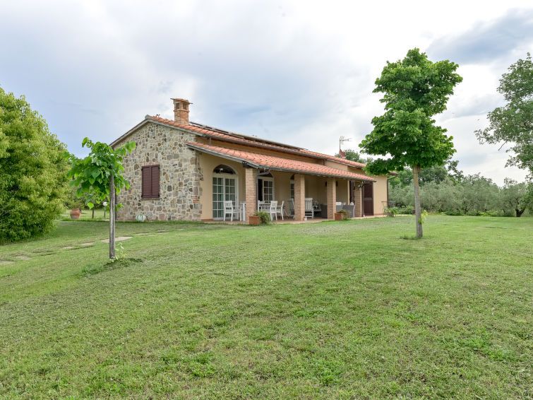 Le Pietre Focaie photo 5