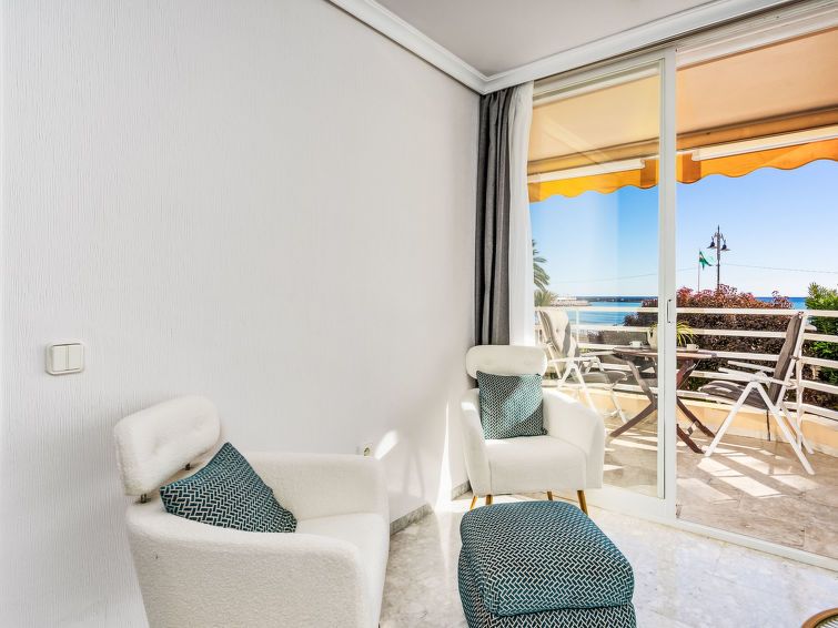 Residencial Marina photo 10