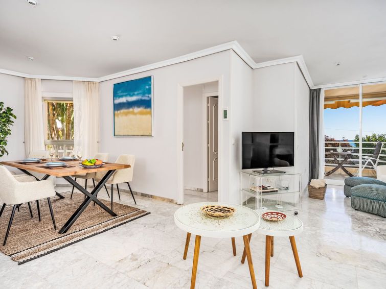 Residencial Marina photo 3