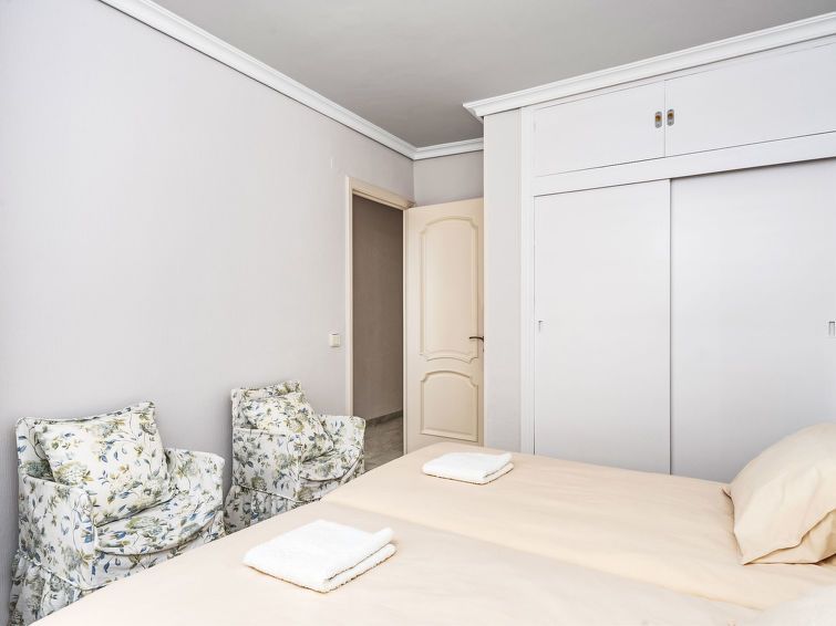 Residencial Marina photo 20