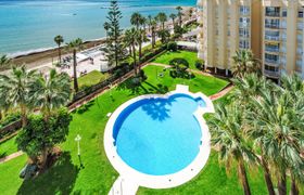 Residencial Marina
