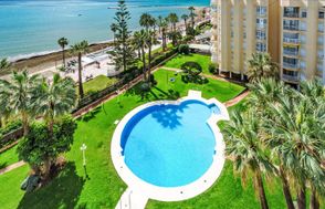 Residencial Marina