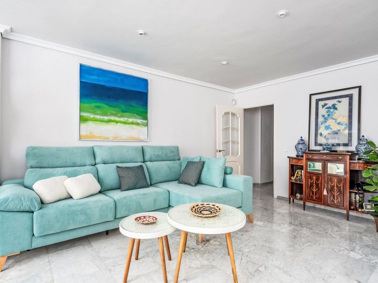 Residencial Marina photo 9
