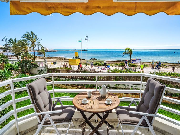 Residencial Marina photo 38