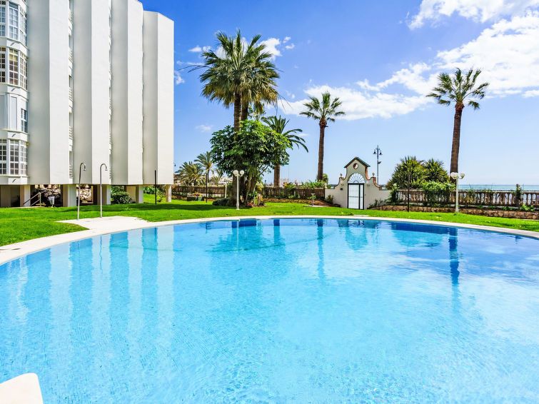 Residencial Marina photo 35