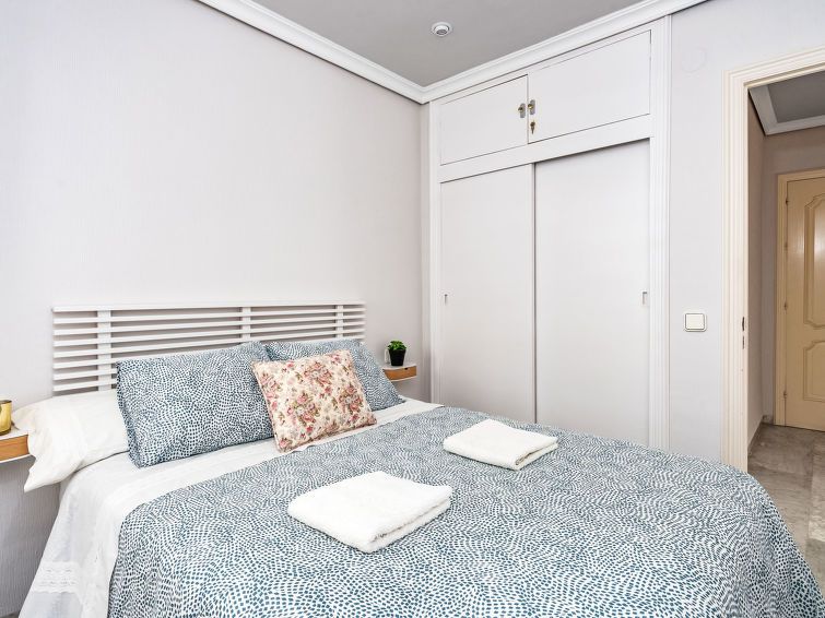 Residencial Marina photo 24