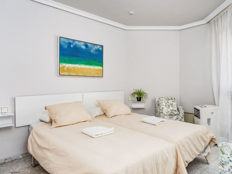 Residencial Marina photo 21