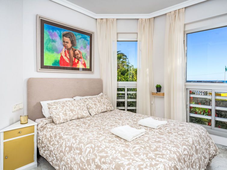 Residencial Marina photo 5