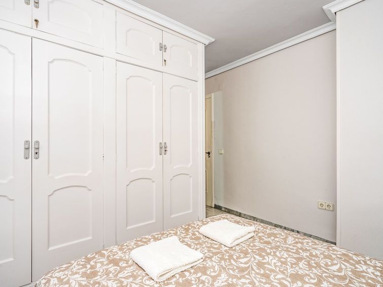 Residencial Marina photo 18