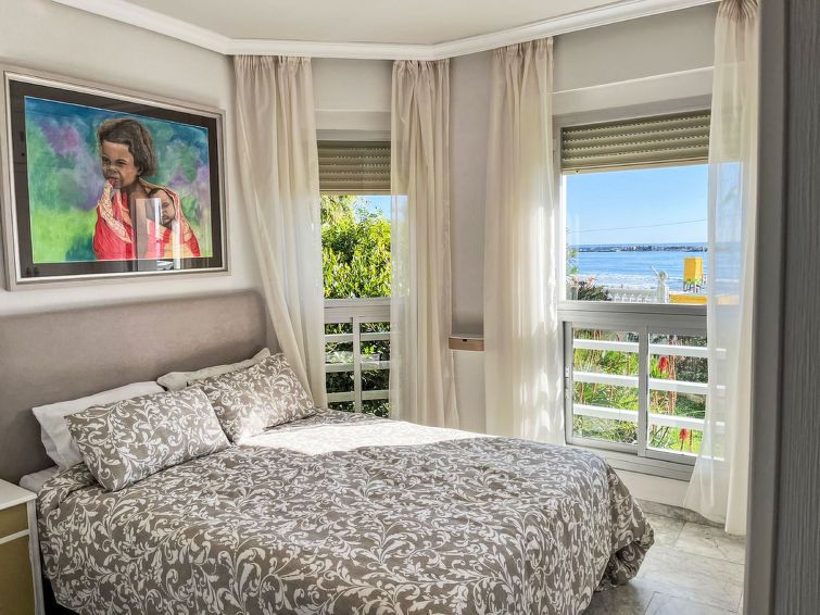 Residencial Marina photo 19