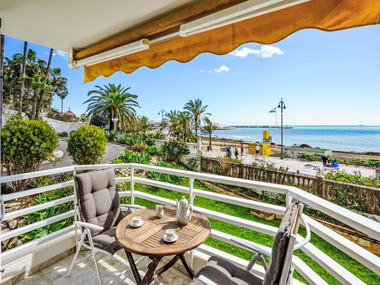 Residencial Marina photo 40