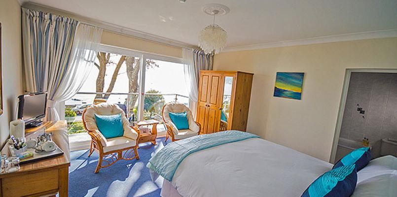 Beach House photo 11