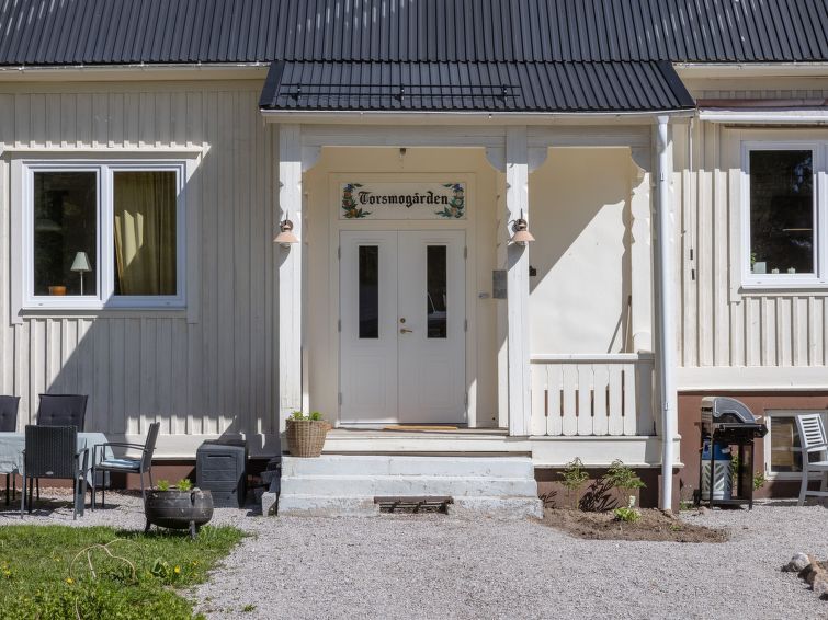 Torsmogården photo 7