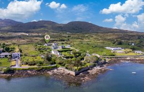  Roundstone Vista 