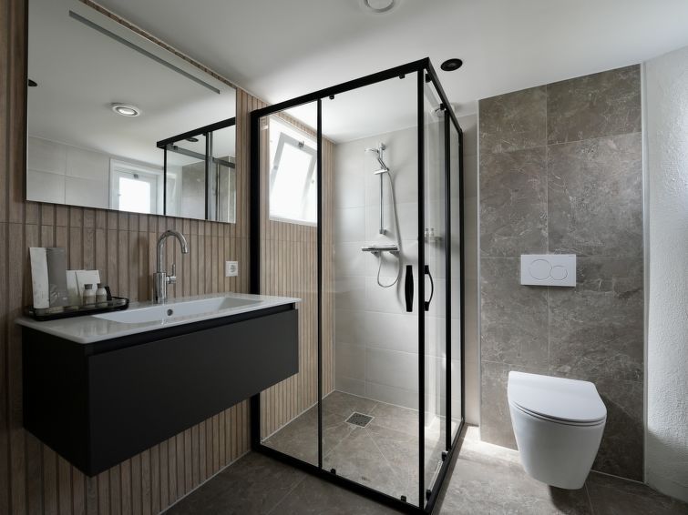 Zen Kitchen & Boutique Hotel photo 4