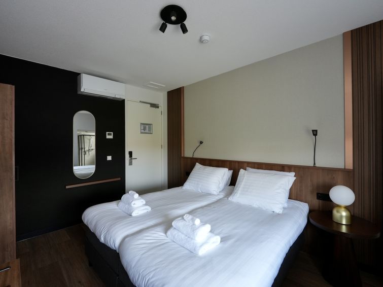 Zen Kitchen & Boutique Hotel photo 2